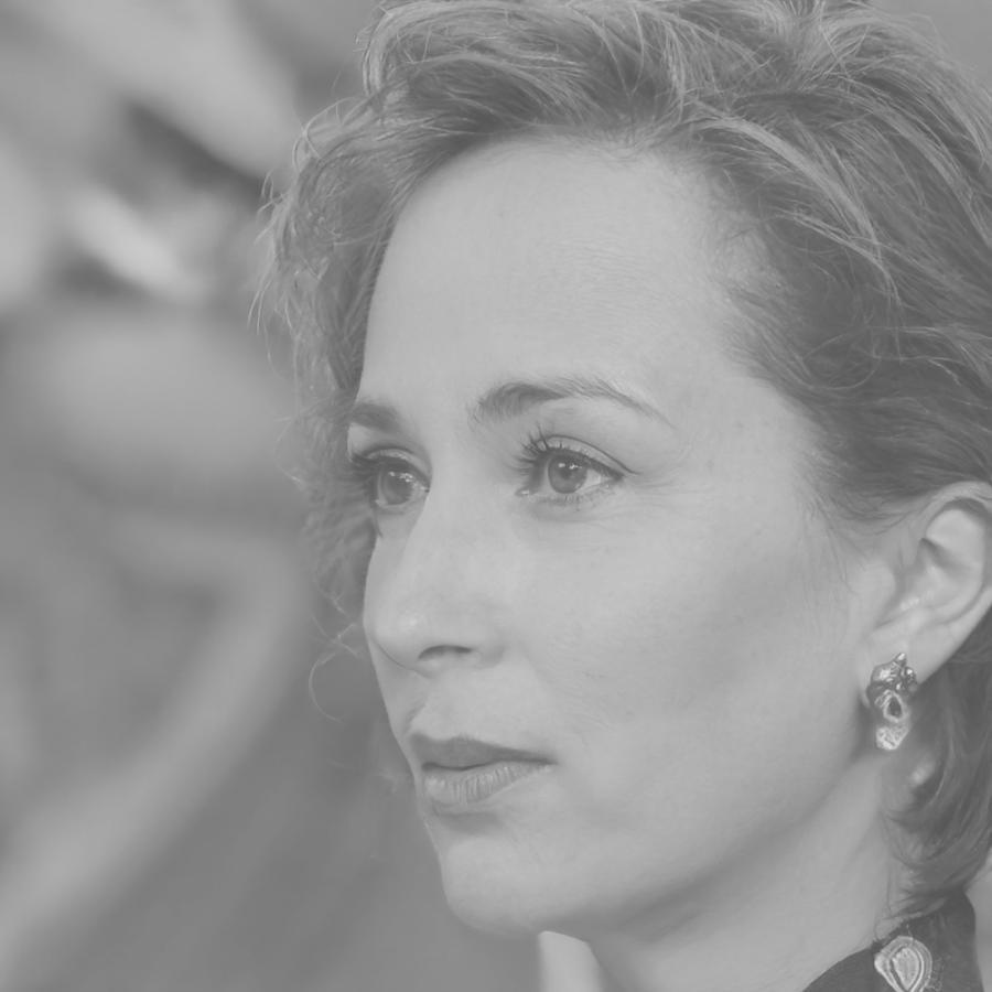 Remedios Santamaría, Especialista en Análisis de Riesgos